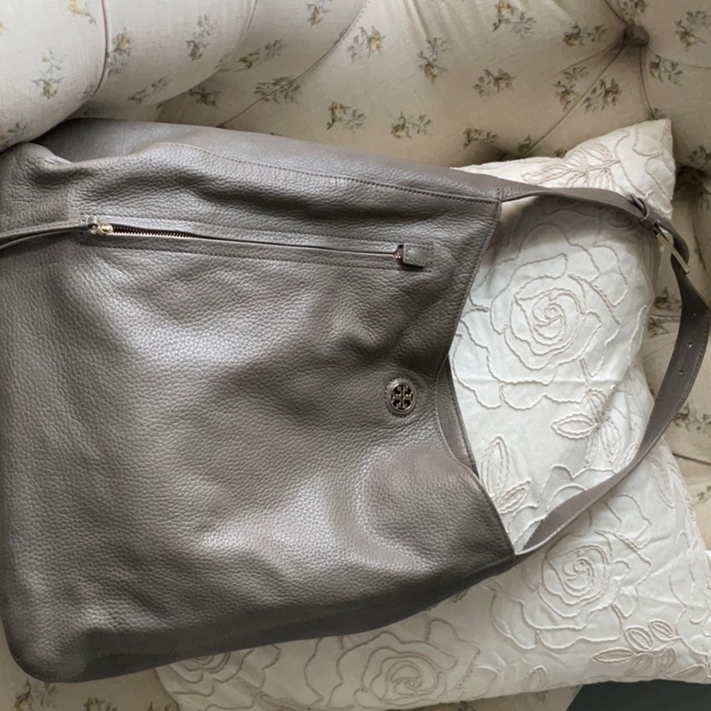Tory Burch Shoulder Bag